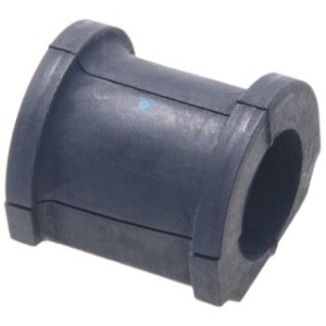 Mounting Stabiliser Bar - FEBEST HSB001