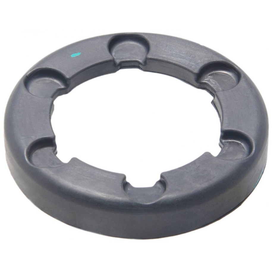 Spring Seat - FEBEST HSB006