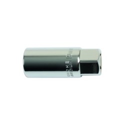 Spark Plug Socket - 19mm - 1/2"D LASER 6825C (Spark Plug Sockets Tools)