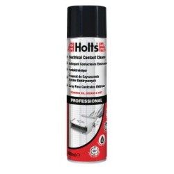 Holts Electrical Contact Spray Aerosol - 500ml HMTN0601A (Maintenance)