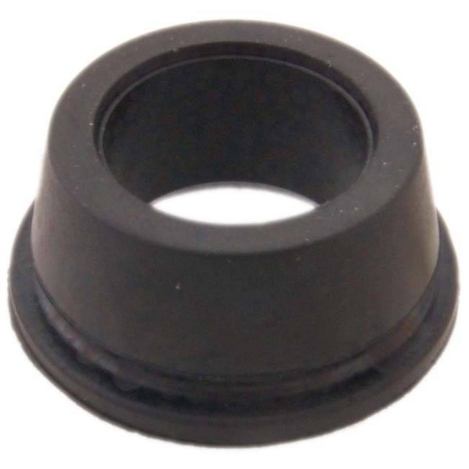Mounting Steering Gear - FEBEST HSB011