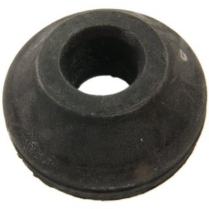 Spacer Bush Shock Absorber - FEBEST HSB018
