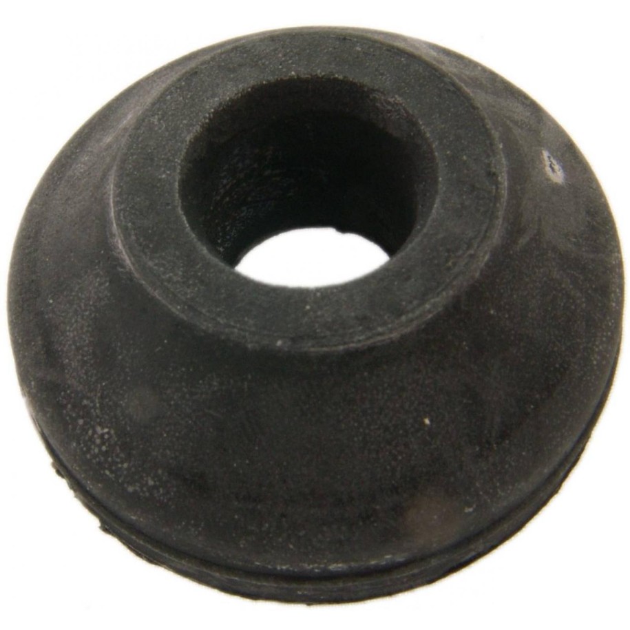Spacer Bush Shock Absorber - FEBEST HSB018