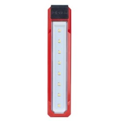 Milwaukee Usb Rechargeable Pocket Flood Light 4933479763
