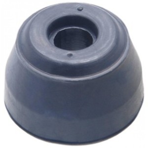 Mounting Control Trailing Arm - FEBEST HSB030