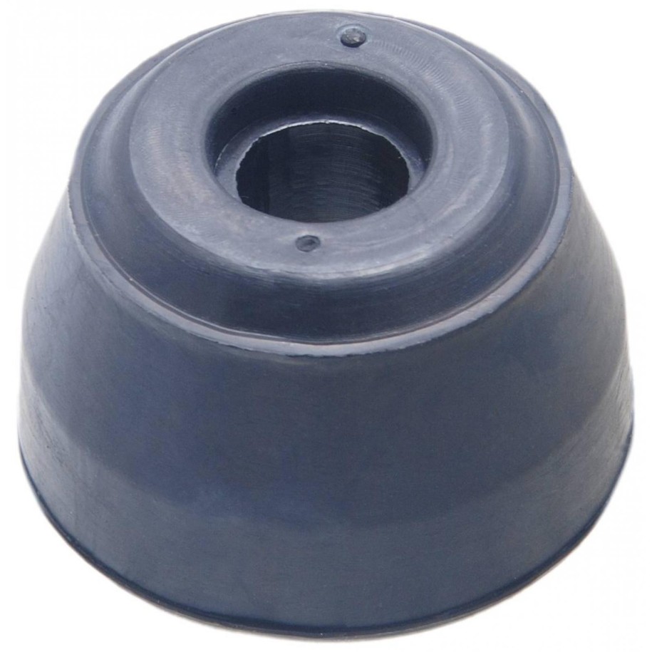 Mounting Control Trailing Arm - FEBEST HSB030