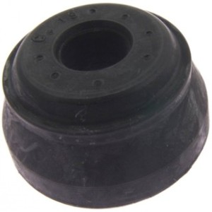 Mounting Control Trailing Arm - FEBEST HSB031