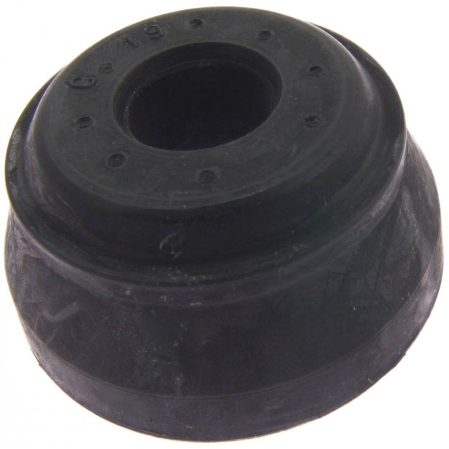 Mounting Control Trailing Arm - FEBEST HSB031