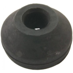 Spacer Bush Shock Absorber - FEBEST HSB033