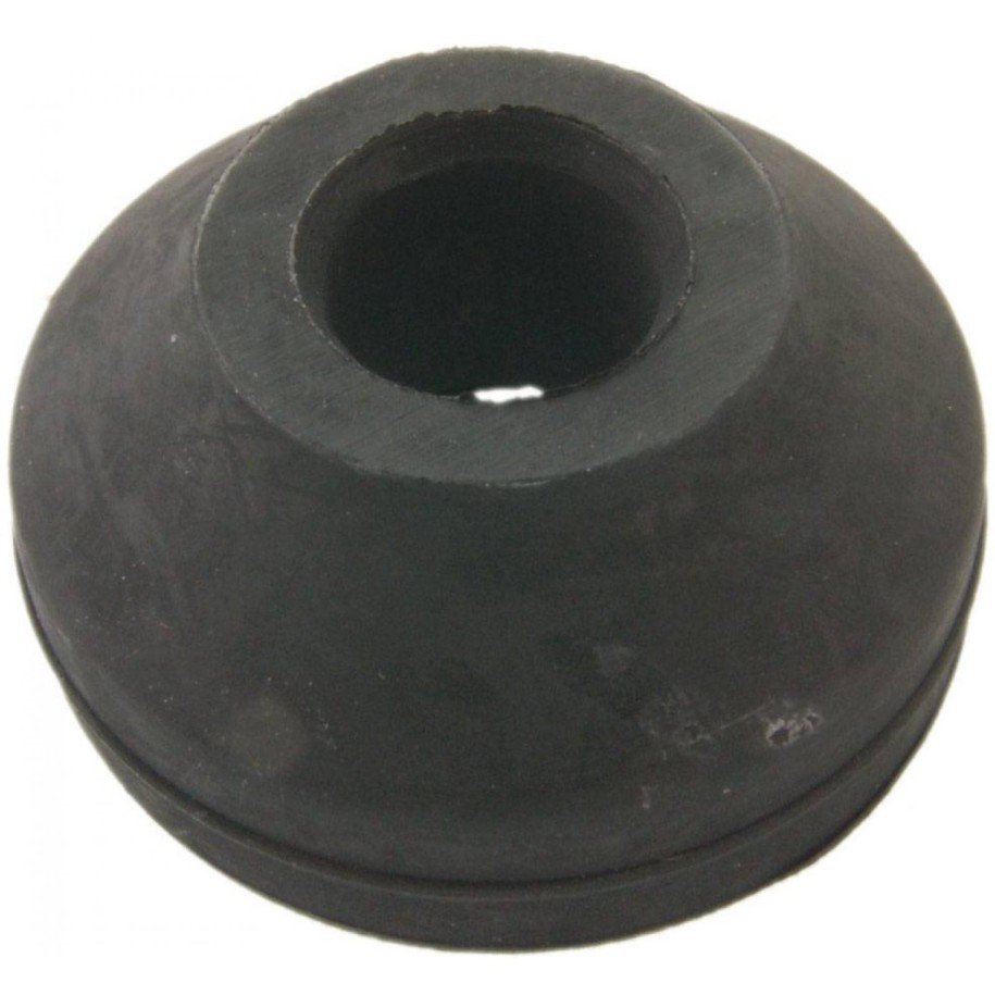Spacer Bush Shock Absorber - FEBEST HSB033