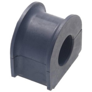 Mounting Stabiliser Bar - FEBEST HSB034