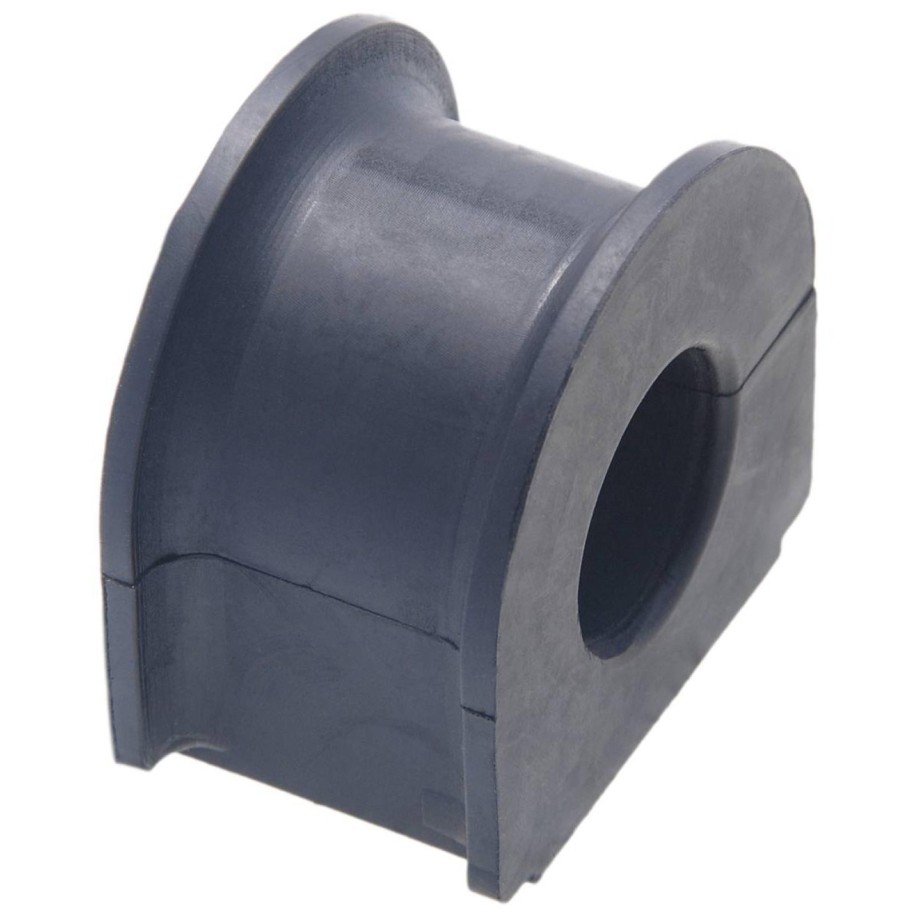Mounting Stabiliser Bar - FEBEST HSB034