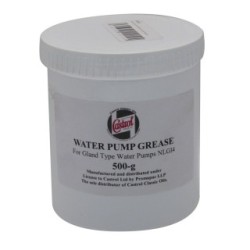 Castrol Classic Water Pump Grease - 500G 1610D (Greases)