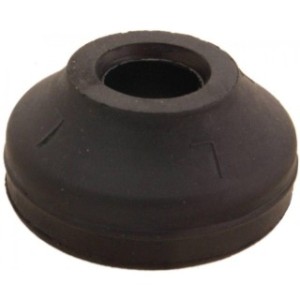 Spacer Bush Shock Absorber - FEBEST HSB037