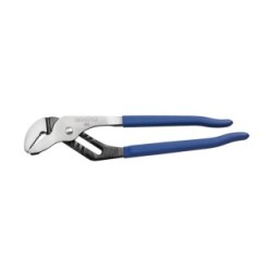 300mm Water Pump Plier CARLYLE HAND TOOLS GJP12 (Pliers)