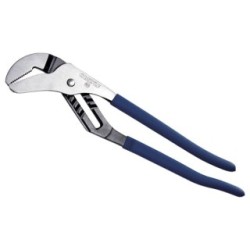 406mm Water Pump Plier CARLYLE HAND TOOLS GJP16 (Pliers)
