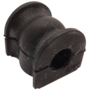 Mounting Stabiliser Bar - FEBEST HSB040