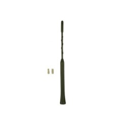 Aerial - Replacement Whip - 23cm CELSUS AN7600 (Aerials)