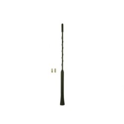 Aerial - Replacement Whip - 28cm CELSUS AN7601 (Aerials)