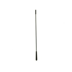 Aerial - Replacement Whip - 36cm CELSUS AN7605 (Aerials)