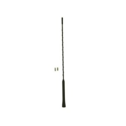 Aerial - Replacement Whip - 40cm CELSUS AN7602 (Aerials)
