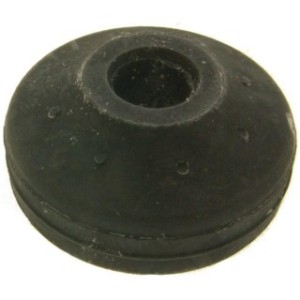 Spacer Bush Shock Absorber - FEBEST HSB043