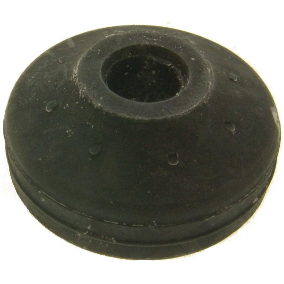 Spacer Bush Shock Absorber - FEBEST HSB043