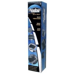 Insulator - Dynamat Dynaliner DYN11103 (Sound Deadening)