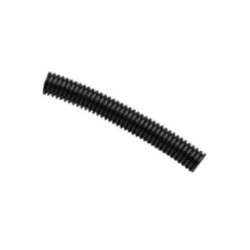 Split Conduit - 1m CELSUS VRS07B (Audio - Split Conduit)