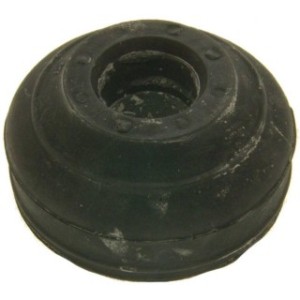 Spacer Bush Shock Absorber - FEBEST HSB049