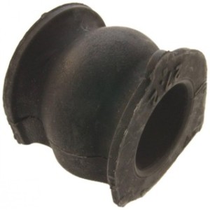 Mounting Stabiliser Bar - FEBEST HSB050