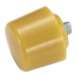 Hammer Tip - Rubber CARLYLE HAND TOOLS HSFT2ST (Hammer)