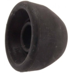 Mounting Control Trailing Arm - FEBEST HSB053