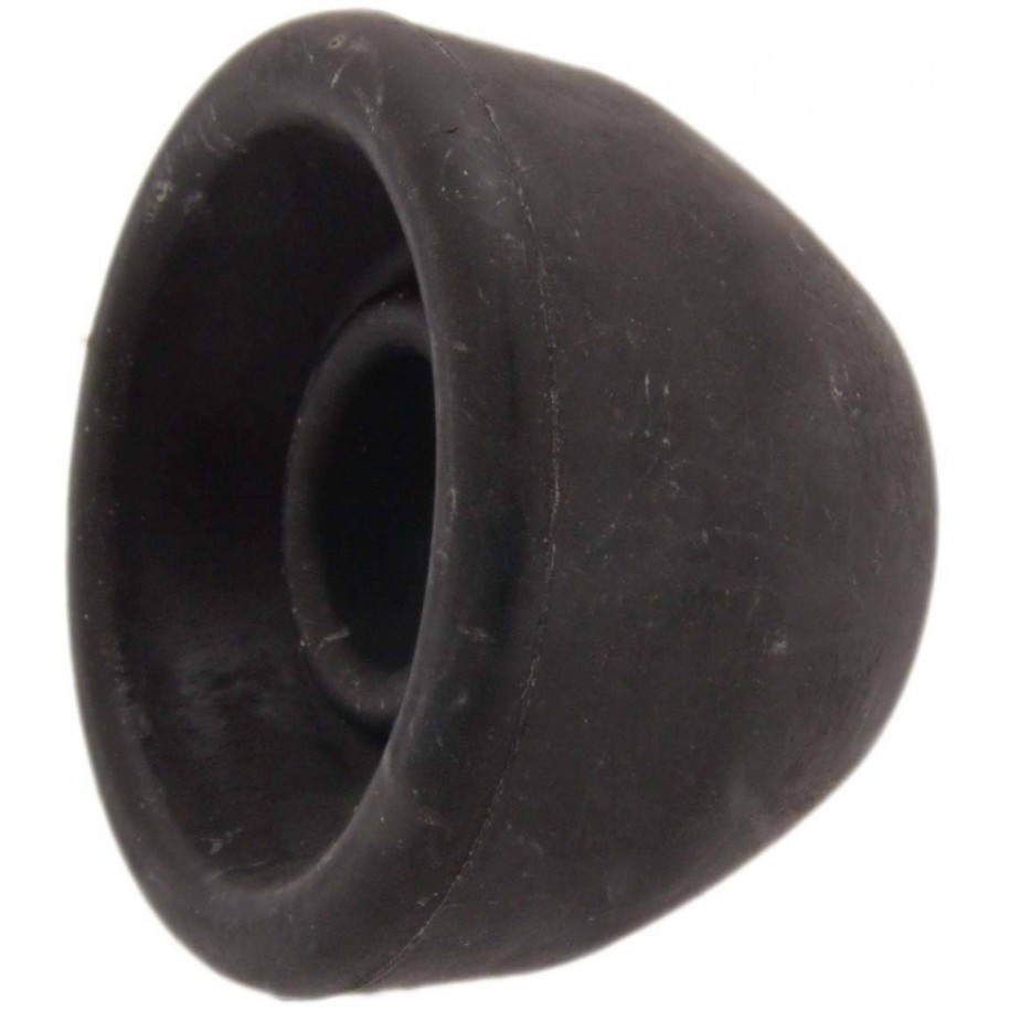 Mounting Control Trailing Arm - FEBEST HSB053