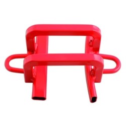 Arch Hook - Small POWER-TEC 91075 (Pulling & Measuring)
