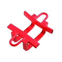 Arch Hook - Small POWER-TEC 91075 (Pulling & Measuring)