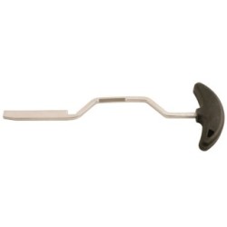 Assembly Lever - DSG Gearbox LASER 5164B (Clutch Tools)