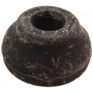Spacer Bush Shock Absorber - FEBEST HSB054