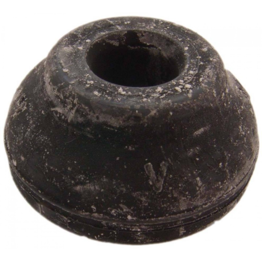 Spacer Bush Shock Absorber - FEBEST HSB054