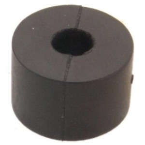 Mounting Axle Strut - FEBEST HSB057