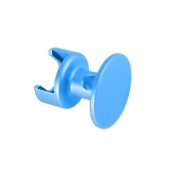 Coil Puller - BMW LASER 6340 (Spark Plug Sockets Tools)