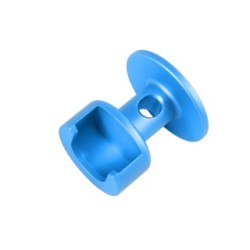 Coil Puller - BMW LASER 6340 (Spark Plug Sockets Tools)