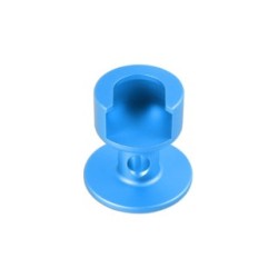 Coil Puller - BMW LASER 6340 (Spark Plug Sockets Tools)