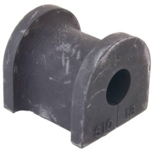Mounting Stabiliser Bar - FEBEST HSB058