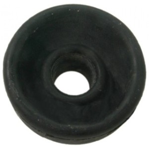 Mounting Control Trailing Arm - FEBEST HSB060