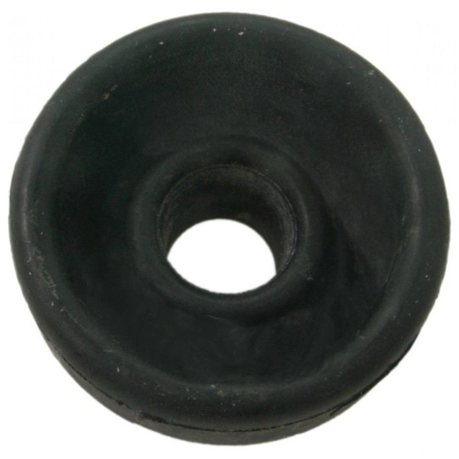 Mounting Control Trailing Arm - FEBEST HSB060