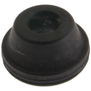 Spacer Bush Shock Absorber - FEBEST HSB063