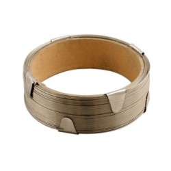 Glass Cut Out Square Wire POWER-TEC 91158 (Consumables)