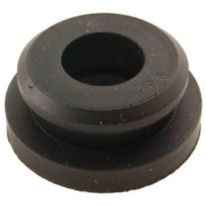 Mounting Radiator - FEBEST HSB064