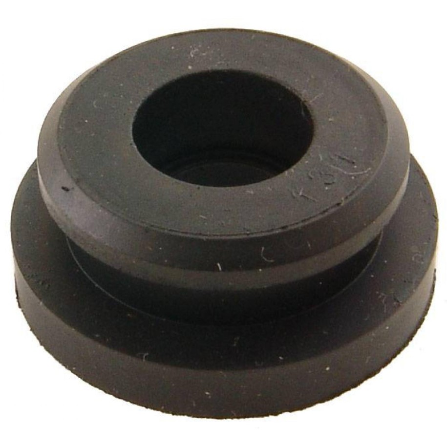 Mounting Radiator - FEBEST HSB064